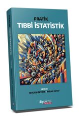 Pratik Tıbbi İstatistik