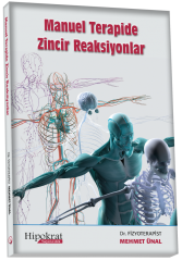 Manuel Terapide Zincir Reaksiyonlar