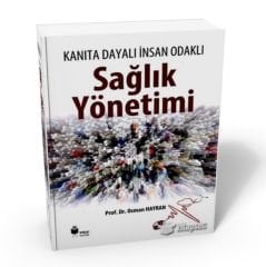 Sağlık Yönetimi