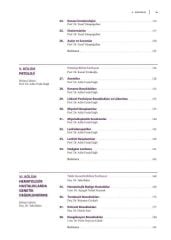 Temelden Kliniğe Hemopoietik Sistem