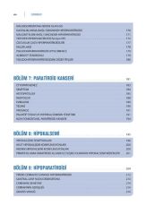 Klinik Anekdotlarla Paratiroid Hastalıkları