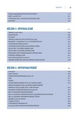 Klinik Anekdotlarla Paratiroid Hastalıkları