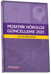 Pediatrik Nöroloji Güncelleme 2021