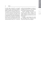 Myasthenia Gravis´i Olgularla Anlamak