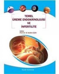 Temel Üreme Endokrinolojisi Ve İnfertilite