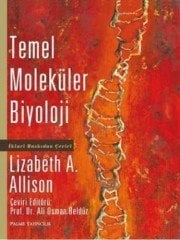 Temel Moleküler Biyoloji