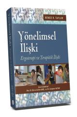 Yönelimsel İlişki