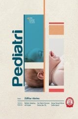 Pediatri