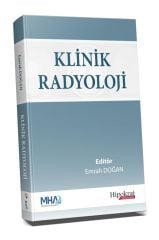 Klinik Radyoloji