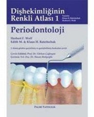 Periodontoloji