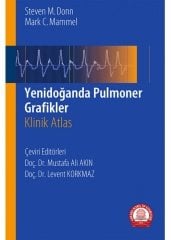 Yenidoğanda Pulmoner Grafikler