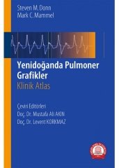 Yenidoğanda Pulmoner Grafikler