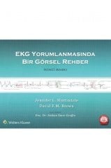 EKG Yorumlanmasında Bir Görsel Rehber