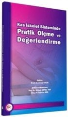 Kas İskelet Sisteminde Pratik Ölçme Ve Değerlendirme
