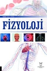 Fizyoloji