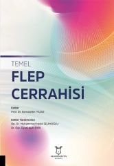Temel Flep Cerrahisi