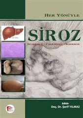 Her Yönüyle Siroz