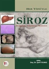 Her Yönüyle Siroz