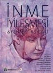 İnme İyileşmesi ve Rehabilitasyonu