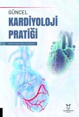 Güncel Kardiyoloji Pratiği