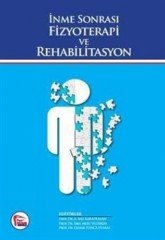 İnme Sonrası Fizyoterapi ve Rehabilitasyon