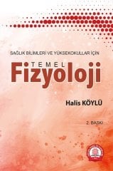 Temel Fizyoloji