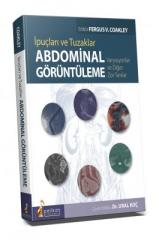 Abdominal Görüntüleme İpuçları ve Tuzaklar Varyasyonlar ve Diğer Zor Tanılar