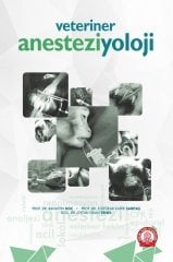 Veteriner Anesteziyoloji