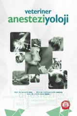 Veteriner Anesteziyoloji