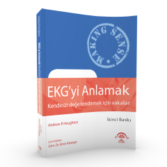 EMA EKG'yi Anlamak SET