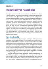 Klinik Beslenme için Temel Cep Kitabı 3.Baskı