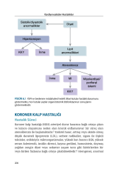 Klinik Beslenme için Temel Cep Kitabı 3.Baskı