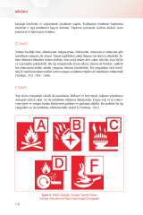 Hastane Öncesi Acil Sağlık Hizmetleri