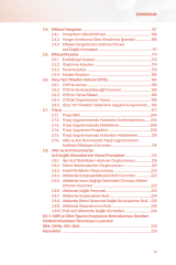 Hastane Öncesi Acil Sağlık Hizmetleri