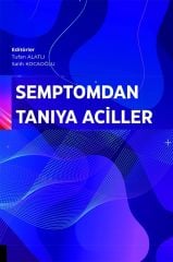 Semptomdan Tanıya Aciller