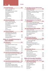Current Tanı ve Tedavi Gastroenteroloji, Hepatoloji ve Endoskopi