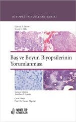 Baş ve Boyun Biyopsilerinin Yorumlanması