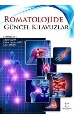 Romatolojide Güncel Kılavuzlar
