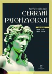 Tıp Öğrencileri için Cerrahi Patofizyoloji