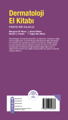 Dermatoloji El Kitabı: Pratik Bir Kılavuz