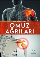 Omuz Ağrıları