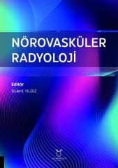 Nörovasküler Radyoloji