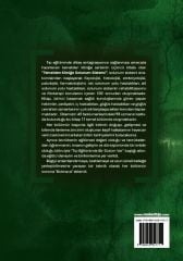 Temelden Kliniğe Solunum Sistemi