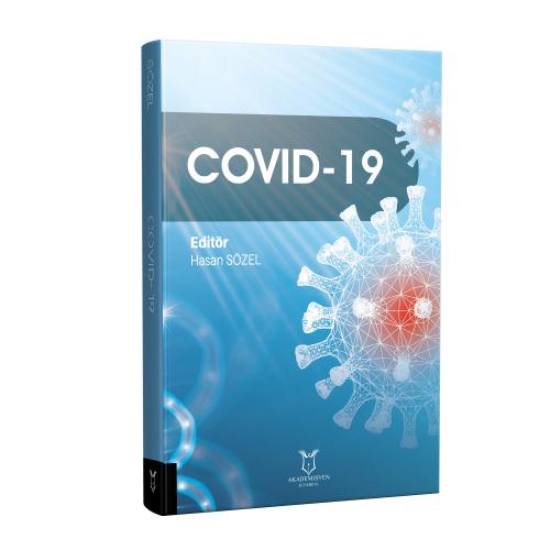COVID-19