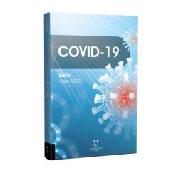 COVID-19