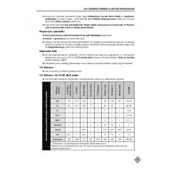 YDUS KONU KİTABI ( 4.BASKI ) G.CERRAHİ / 1.2.CİLT