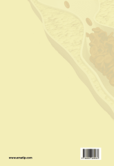 Lipid Bozuklukları ve Ateroskleroz
