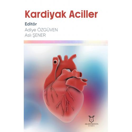 Kardiyak Aciller