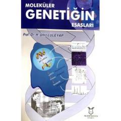 Moleküler Genetiğin Esasları