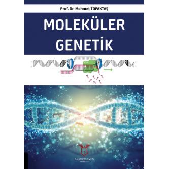 Moleküler Genetik